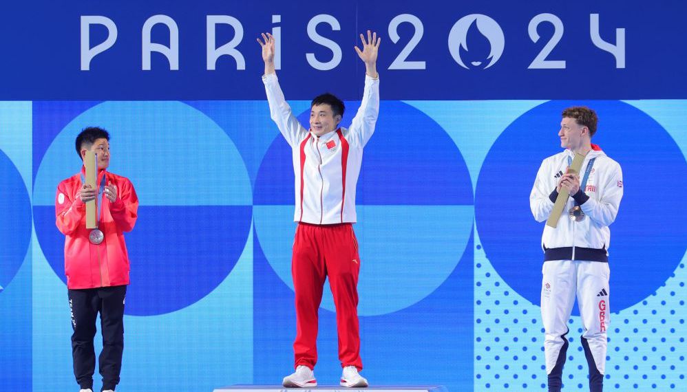 2026世界杯完整赛程出炉，球员们不得不接受酷暑考验