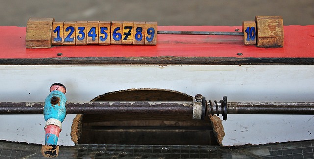 队对阵广东 队对阵广东