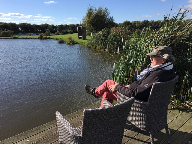 的决赛案例 的决赛案例