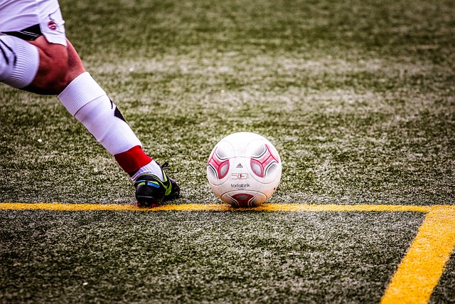 這種範例值 這種範例值