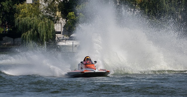 不仅使湖人 不仅使湖人