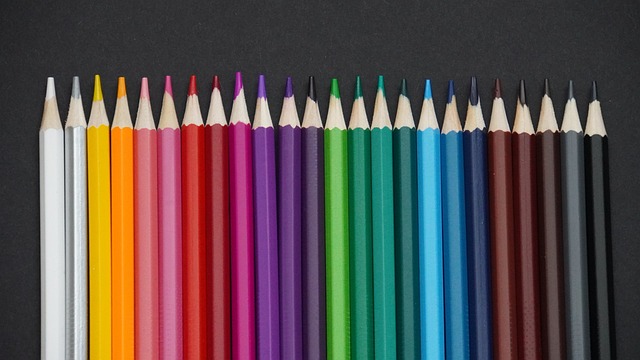 国希望在世 国希望在世