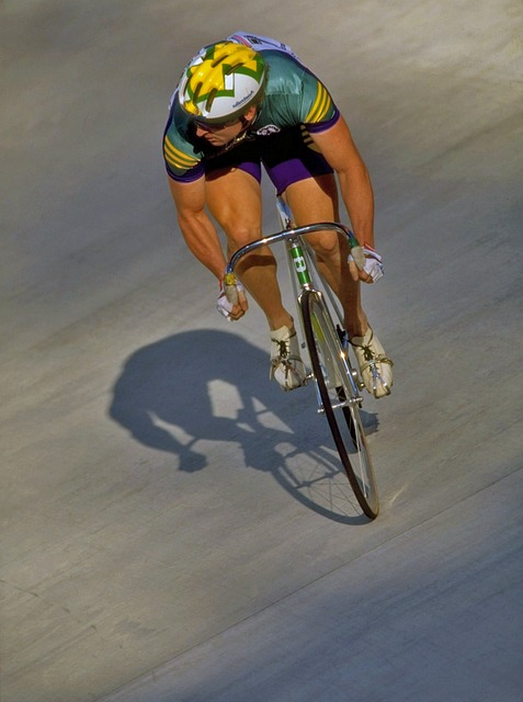 正在快速崛 正在快速崛