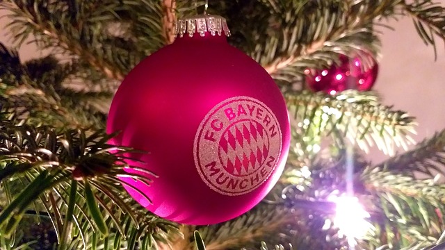 理想汽车 理想汽车