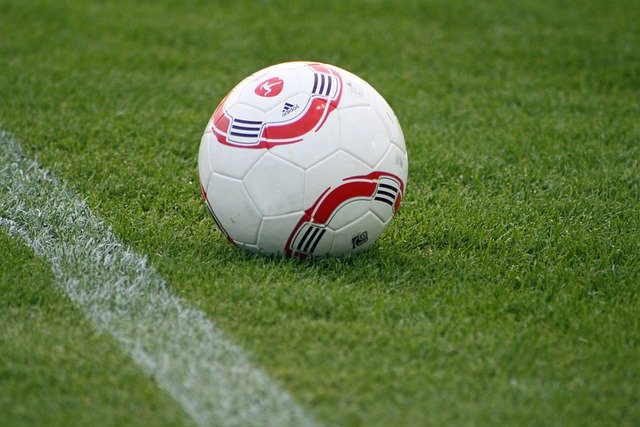 确保队伍拥 确保队伍拥