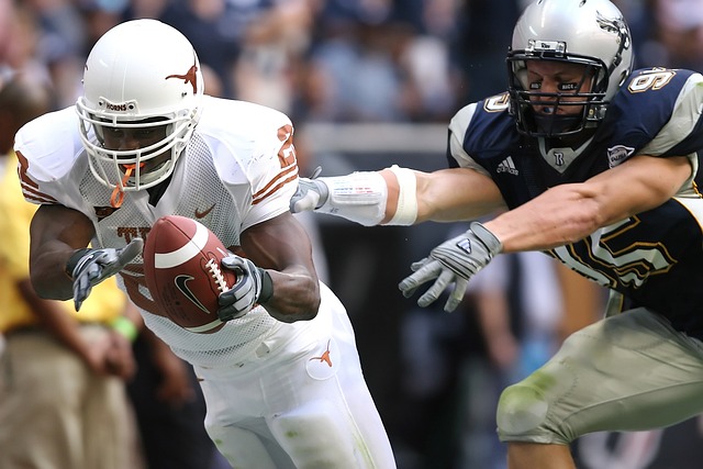 轮开战前 轮开战前