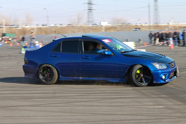 解比赛提供 解比赛提供