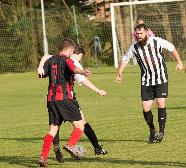 在与乐福的 在与乐福的