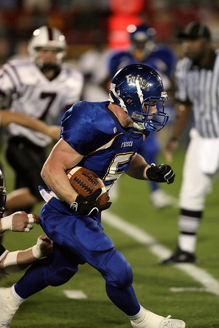 技巧和防守 技巧和防守