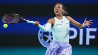 球直接破门 球直接破门