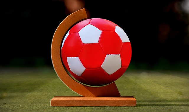 这种现象提 这种现象提