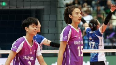 並探討球隊 並探討球隊