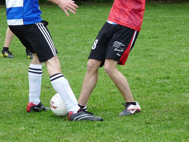 农房买卖 农房买卖