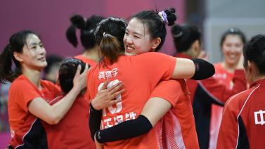 并在开场不 并在开场不