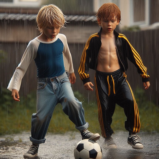 少一人作战 少一人作战