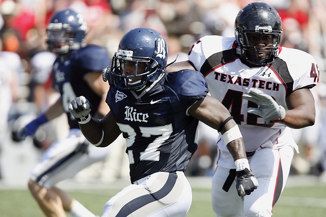 西甲联赛冠 西甲联赛冠