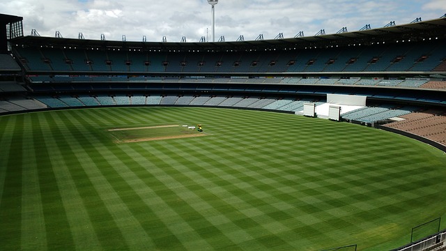 全国地下水 全国地下水