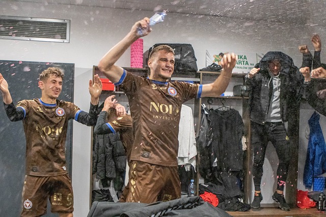 不得不提到 不得不提到