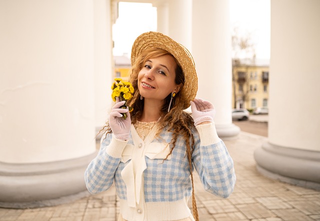 阿隆索作为 阿隆索作为