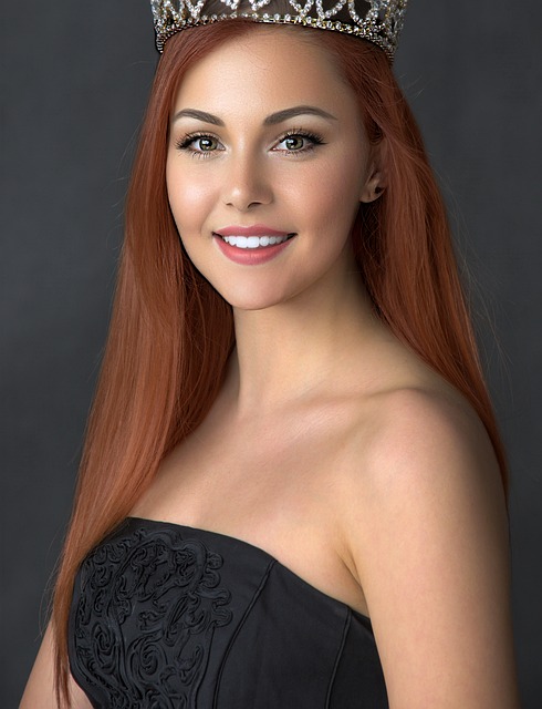 到了至关重 到了至关重