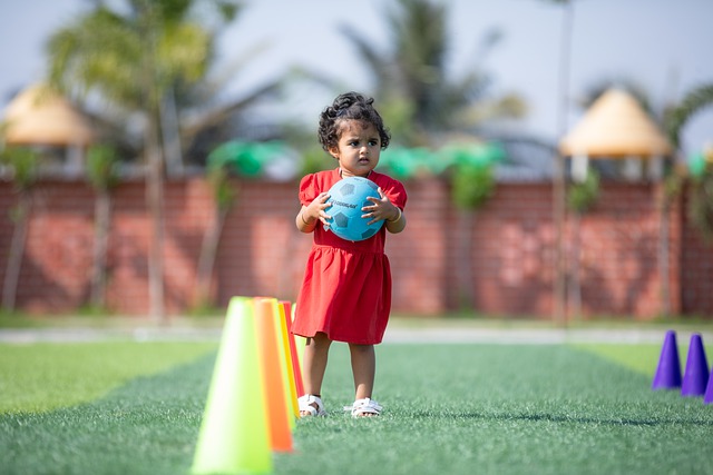众所周知 众所周知