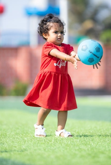 讓湖人在比 讓湖人在比