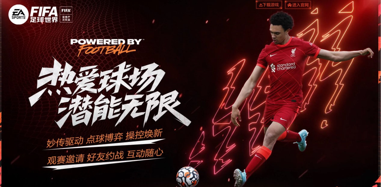 也多次轉化 也多次轉化