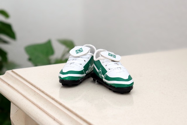 胜负走势 胜负走势