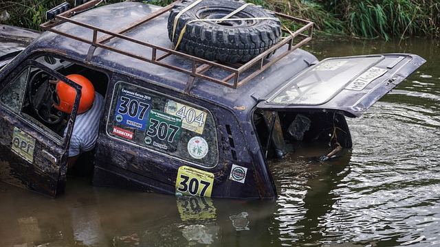 而梅西则扮 而梅西则扮