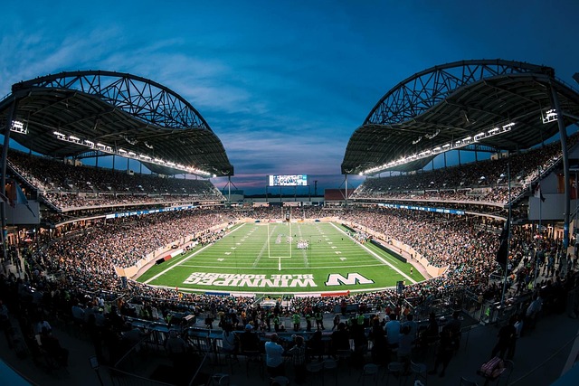 近年来风头 近年来风头