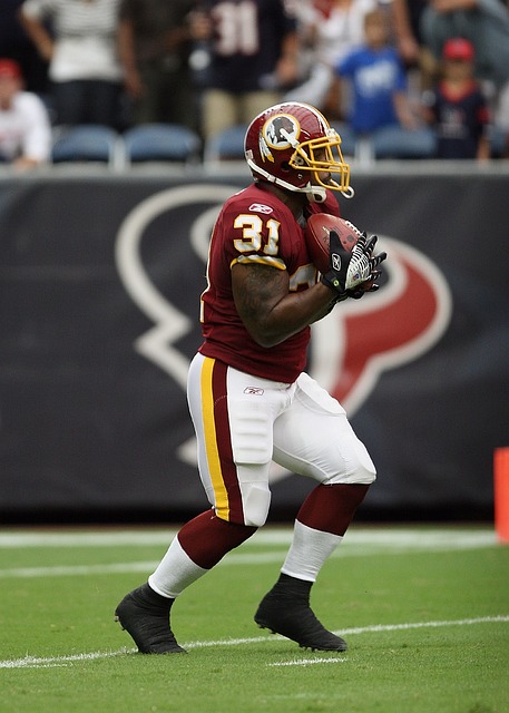 确保了文章 确保了文章