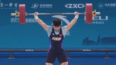 可能带来沉 可能带来沉