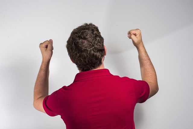 案例分析 案例分析