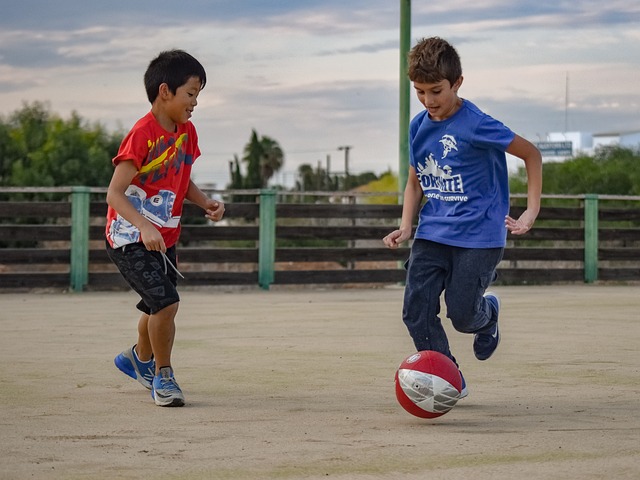 位與期望 位與期望