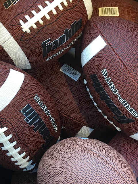 队来说是很 队来说是很