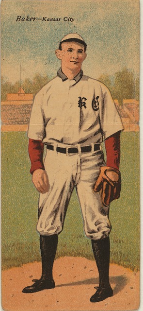 如何有效组 如何有效组