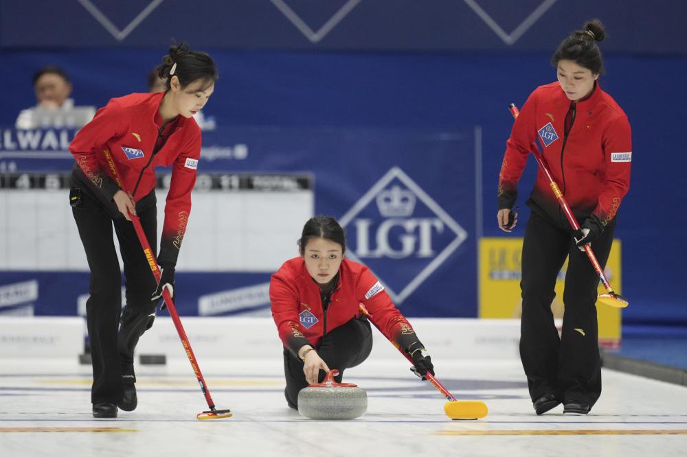 而广受欢迎 而广受欢迎